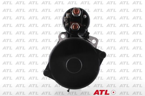 ATL AUTOTECHNIK Starter A 21 520